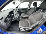 Škoda Fabia 1,0 TSI Combi Ambition Plus - náhled 3