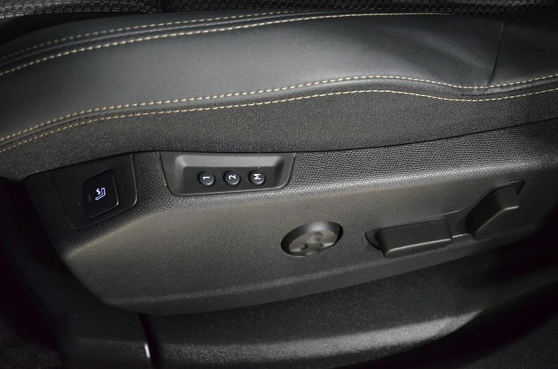 Peugeot 3008 (2023) PHEV 300 GT AWD AT - fotka 22 z 22