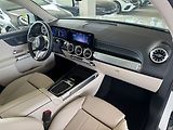 Mercedes-Benz EQB 350 4MATIC - náhled 20