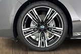 BMW i7 xDrive60 - náhled 6