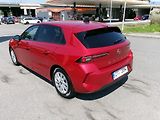 Opel Astra (2023) 1.2i KOUPENO ČR,1.MAJITEL - náhled 2