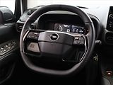 Opel Combo (2025) Edition 1.2 Turbo, 3Místa, ČR - náhled 12