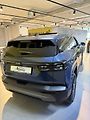 Jeep Compass (2026) First Edition e-Hybrid 145k - náhled 7