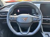 Cupra Formentor (2024) 1.5 TSI DSG - náhled 19