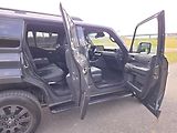 Toyota Land Cruiser 2.8-INVINCIBLE-ZÁRUKA-DPH - náhled 71