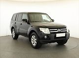 Mitsubishi Pajero (2010) 3.2 DI-D, 4X4, 7 míst - náhled 1