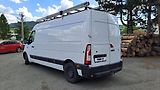 Renault Master 2.3 DCI 35 RT NAVI Nosič - náhled 3