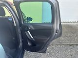Citroën C3 (2010) 1.6i Panorama/NAVI/1Maj/88kW - náhled 16