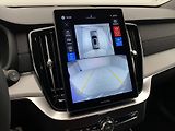Volvo XC90 (2026) B5 AWD AUT BLACK EDITION PLUS  - náhled 65