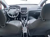 Peugeot 208 (2013) 1.2i, ČR, Active, +kola - náhled 8