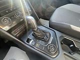Volkswagen Tiguan 2.0TDi 150PS 4x4 DSG 179TKM 1A - náhled 118