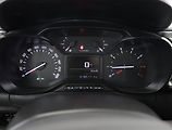 Citroën C3 (2019) 1.2 PureTech, Serv.kniha - náhled 8