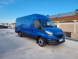 Iveco Daily (2025) 35S16/ L4H2/3r záruka - náhled 2