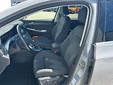 Volkswagen Golf Style 6G 1,5TSI - náhled 6