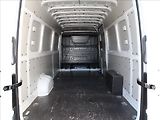 Volkswagen Crafter 2,0 TDi XDR Tažné Zár. 78tkm. - náhled 19
