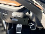 Škoda Octavia SCOUT 2.0 TDI DSG MATRIX - náhled 21
