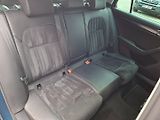 Škoda Superb (2019) 2.0TDI 110kW DSG -WEBASTO-DCC - náhled 27