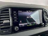 Škoda Karoq (2025) DSG 1.5TSI 110kW SportLine - náhled 21