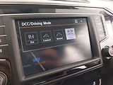 Volkswagen Passat (2015) Highline 2.0 BiTDI, 4X4 - náhled 18