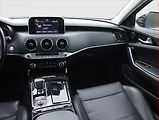 Kia Stinger (2018) 2.2 CRDi - náhled 8