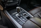 BMW X5 xDrive 30d - náhled 16