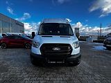 Ford Transit (2025) 2,0 EcoBlue BUS 18míst AUT L4 - náhled 8