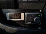 Citroën Jumper (2020) 2.2 BlueHDi, 14m3, ČR - náhled 14