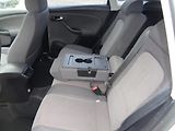 Seat Altea 2,0 TDI XL - náhled 11