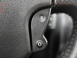 Renault Mégane (2006) 1.6i, ČR, AC, temp, STK2/28 - náhled 16