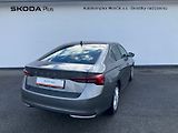 Škoda Octavia (2024) TOP SELEC TD 110/2.0 A7F - náhled 1