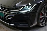 Volkswagen Arteon - náhled 9