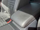 Volkswagen Passat (2022) 2.0 TSi, 2.maj,ČR, DSG, navi - náhled 21