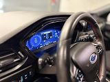 Ford Kuga (2023) 2.5,HYBRID,ST-LINE,E85!! - náhled 24