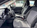 Škoda Fabia (2025) Selection 1.0 MPI 59 kw - náhled 10