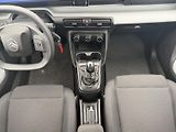 Citroën C3 1.2 PureTech 74kW You - náhled 20