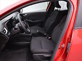 Renault Clio 1,0 Tce CZ LED Klimatizace - náhled 11