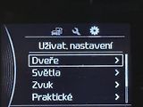 Kia Sportage 1.7 CRDi CZ 1.maj - náhled 34