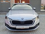 Škoda Octavia 2.0TDI DSG Ambition,ČR,1.Maj. - náhled 3