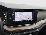 Škoda Octavia (2021) Scout 2.0 TDI, Scout, 4x4 - náhled 16