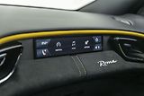 Ferrari Roma Giallo modena*krásná výbava - náhled 18