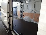 Renault Master (2026) L2H2P3 Blue dCi 130 Advance Eu - náhled 8