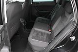Seat Ateca 1,6 TDi 85kW ALCANTARA LED Zár - náhled 14