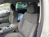 Peugeot 3008 1.6 HDI - náhled 15