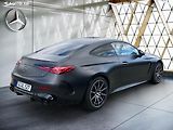 Mercedes-Benz CLE 53 AMG COUPÉ | MATNÁ | TOP - náhled 4
