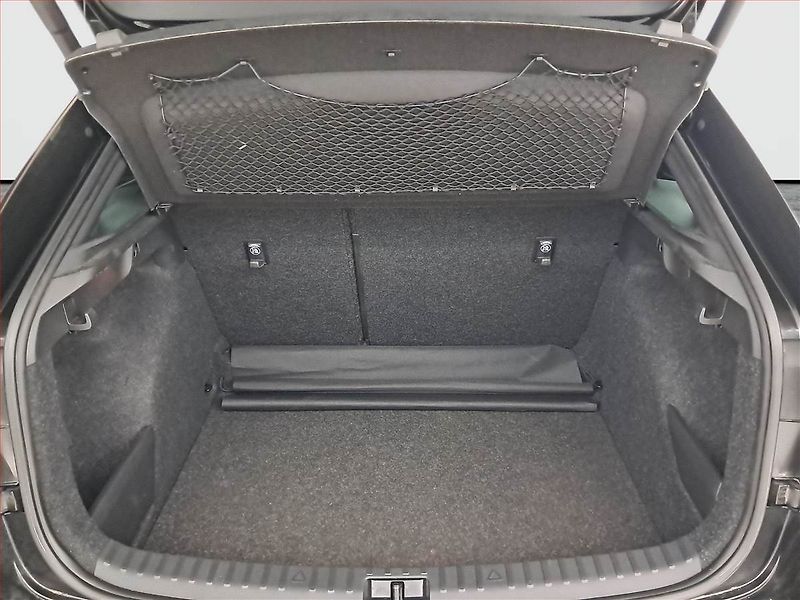 Škoda Scala (2021) Monte Carlo 1.0 TSI, Automat - fotka 14 z 24