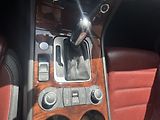 Volkswagen Touareg 3.0 V6 TDi BlueMotion - náhled 21