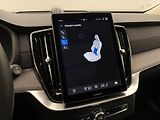 Volvo XC90 (2026) T8 AWD Plug-in BRIGHT ULTRA - náhled 72