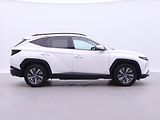 Hyundai Tucson 1,6 T-GDi 110kW Aut. CZ 1.Maj - náhled 7
