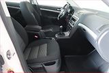 Škoda Octavia (2012) Ambition 1.6 TDI 4x4, 4X4 - náhled 9