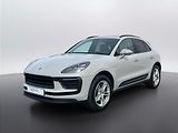 Porsche Macan - náhled 1